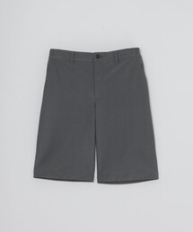 BLACK LABEL CRESTBRIDGE（ブラックレーベル・クレストブリッジ）の「【BLACK lab.】AIRTOOLコンフォートショートパンツ（その他パンツ）」
