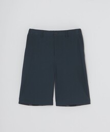 BLACK LABEL CRESTBRIDGE（ブラックレーベル・クレストブリッジ）の「【BLACK lab.】AIRTOOLコンフォートショートパンツ（その他パンツ）」