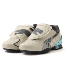 PUMA V-S1 CONTACT / プーマ V-S1 コンタクト