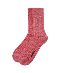 styles（スタイルス）の「VOTED YUTORI ALL DAY SOCKS（ソックス/靴下）」
