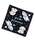 pom ponette junior�i�|���|�l�b�g�W���j�A�j�́u�V�F�j�[���D�n���J�`�i���̑������j�v�b�l�C�r�[