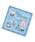 pom ponette junior�i�|���|�l�b�g�W���j�A�j�́u�V�F�j�[���D�n���J�`�i���̑������j�v�b�u���[