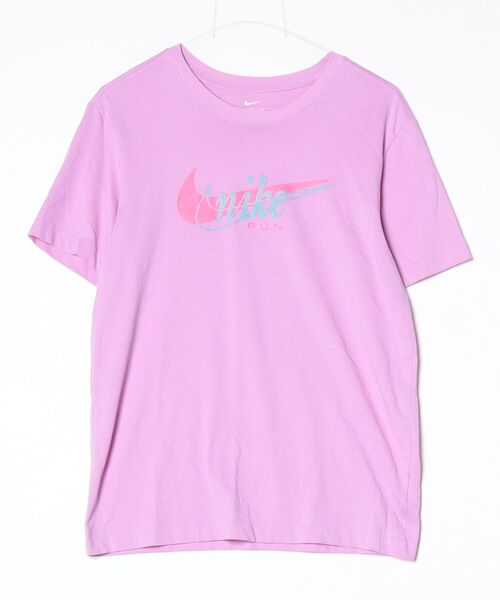 ブランド古着】半袖Tシャツ（Tシャツ/カットソー）｜NIKE（ナイキ）の