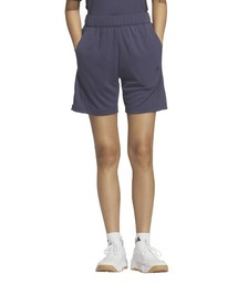 アディダス adidas トレーニング エッセンシャルズ プラス レギュラーフィット クールセンサー ショーツ