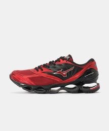 日本国内限定カラー】MIZUNO MXR OG D1GD2451-11（スニーカー