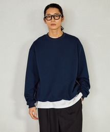 Firsthand（ファーストハンド）の「長袖Tシャツ（Tシャツ/カットソー）」