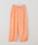 sara mallika�i�T�� �}���J�j�́u�ySARA MALLIKA/�T���}���J�z Cotton Wave Stripe Print PAN�i���̑��p���c�j�v�b�I�����W
