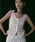 anuke�i�A���k�[�N�j�́uCut Lace Tanktop�i�^���N�g�b�v�j�v�b�z���C�g