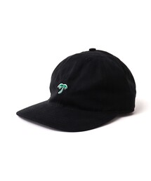 Cooperstown Ball Cap｜クーパーズタウンボールキャップの通販 - ZOZOTOWN