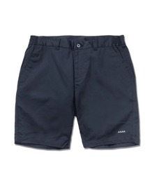 ブランド古着】muta marine golf｜ムータマリン ゴルフのパンツ