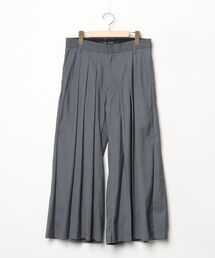 NO ID.（ノーアイディ）の「パンツ（その他パンツ）」