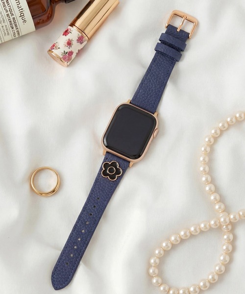 セール】「Vivienne Westwood/ヴィヴィアン・ウエストウッド」Apple