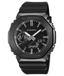 G-SHOCK/ジーショック 腕時計 AW-500BB-4EJF（アナログ腕時計）｜G