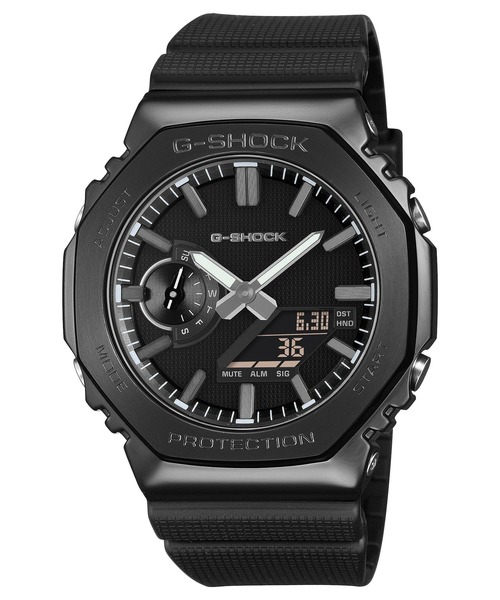 G-SHOCK/2100シリーズのファッション通販 - ZOZOTOWN