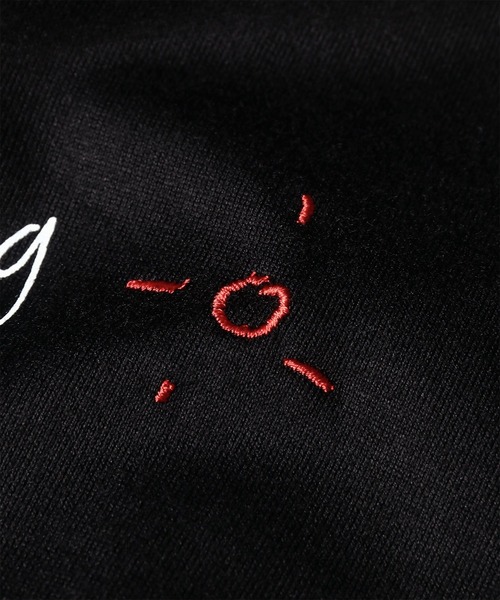 Paul Smith(ポールスミス)の「"Paul's Quotes" 半袖Tシャツ / 263513 919T(Tシャツ/カットソー・メンズ・ホワイト/ブラック・SMALL/MEDIUM/X-LARGE/LARGE)」の9枚目の写真
