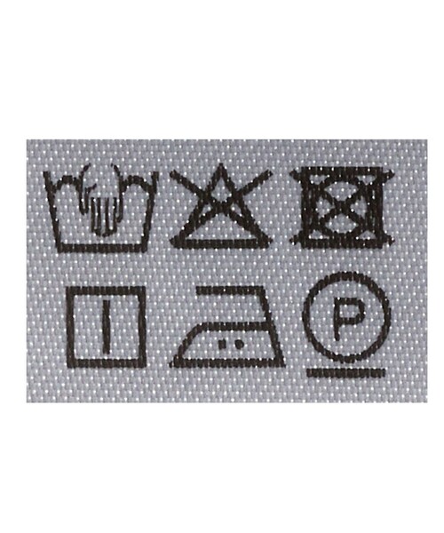 A DAY IN THE LIFE UNITED ARROWS(アデイインザライフユナイテッドアローズ)の「リブ ショートスリーブニット ‐ウォッシャブル‐<A DAY IN THE LIFE>(ニット/セーター・レディース・オフホワイト/ケリーグリーン/ネイビー・FREE)」の19枚目の写真