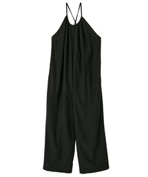 ヨガ」に該当するオールインワン・サロペットファッション通販 - ZOZOTOWN