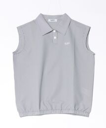 A.P.C. GOLF｜アー・ペー・セー ゴルフ（レディース）のTシャツ