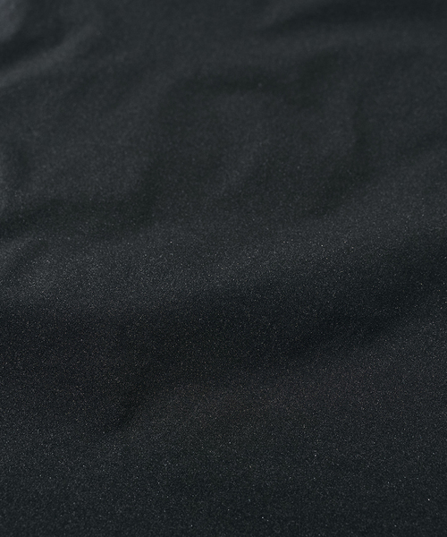417 EDIFICE(フォーワンセブンエディフィス)の「【FREE MOTION LIGHT】ラグランTシャツ(Tシャツ/カットソー・メンズ・カーキ/ブラック/ブラウン・X-LARGE/LARGE/MEDIUM)」の10枚目の写真