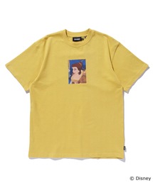 Disney | BEAUTY AND THE BEAST / S/S TEE(Tシャツ/カットソー)