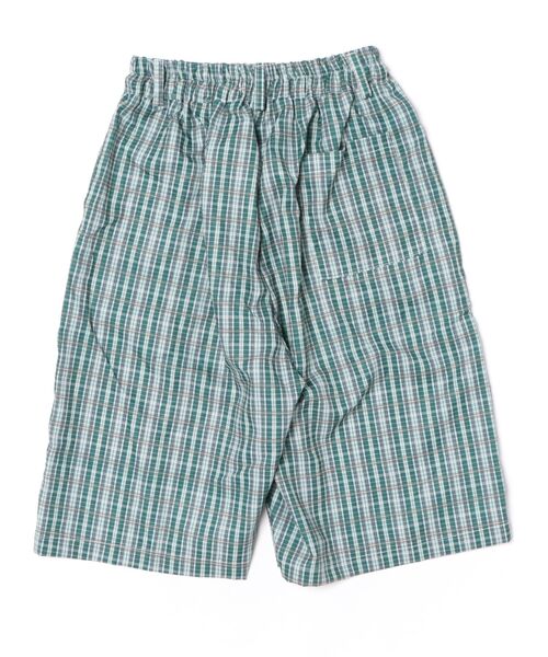 Ritzy(リッツィー)の「チェックシワシワ 7 分丈バルーンパンツ(その他パンツ・レディース・チェック・M/L)」の13枚目の写真