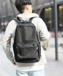 RAGEBLUE | ベーシックデイパック/714843(バックパック/リュック)