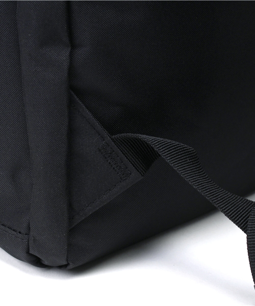RAGEBLUE(レイジブルー)の「ベーシックデイパック/714843(バックパック/リュック・メンズ・ブラック/グレー/ホワイト・FREE)」の14枚目の写真