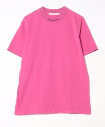 JOHN LAWRENCE SULLIVAN（ジョンローレンスサリバン）の「半袖Tシャツ（Tシャツ/カットソー）」