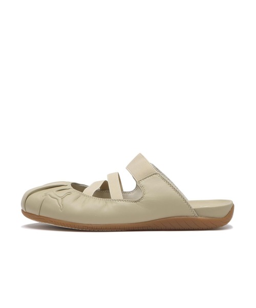 SPEEDCAT MULE WNS 409618-02（サンダル）｜PUMA（プーマ）の