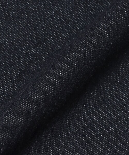 BEAMS HEART(ビームスハート)の「GMS オリジナル ワーク パンツ(その他パンツ・メンズ・ネイビー/ブルー・SMALL/LARGE/MEDIUM)」の17枚目の写真