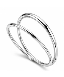 MARK-4（マーク4）の「INTERLOCK RING（リング）」