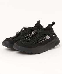 【KEEN】1030271 UNEEK WK