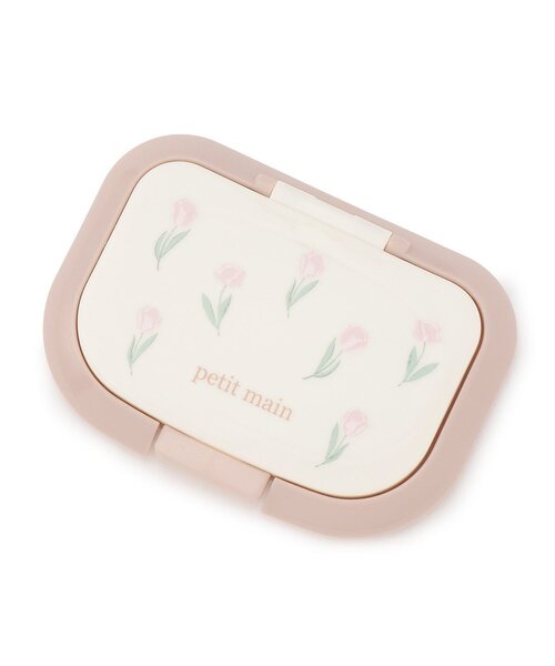 MY FIRST HYSTERIC リバーシブルスタイ（その他ベビー用品）｜HYSTERIC