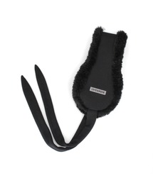 OVERRIDE | OVERRIDE OGC SWEAT BOA EARMUFF SG / オーバーライド(イヤーマフ)