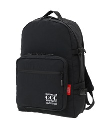 Manhattan Portage | TOWNSEND BACKPACK CCC(バックパック/リュック)