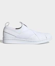 SS スリッポン [SS Slip-On] アディダスオリジナルス（メンズ/レディース） / アディダスオリジナルス adidas Originals