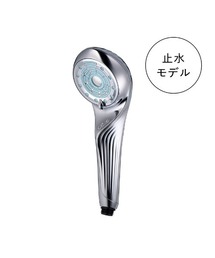 MTG(�G���e�B�[�W�[)�̃��t�@ �t�@�C���o�u�� U�{(���e���)