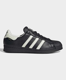 adidas | スーパースター 82 / SUPERSTAR 82 GTX for Japan アディダスオリジナルス adidas Originals スニーカー ゴアテックス(スニーカー)