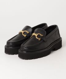 CAMINANDO（カミナンド）の「シューズ（その他シューズ）」