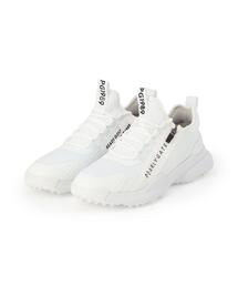 【PEARLY GATES】THE SPORTS スパイクレスゴルフシューズ (MENS)