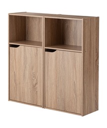 アズマヤ　AZUMAYA オープンシェルフ オープンシェルフ（家具）｜AZUMAYA（アズマヤ）のファッション通販