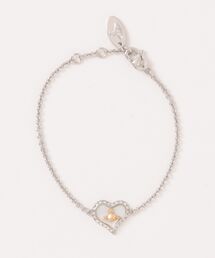 Vivienne Westwood｜ヴィヴィアン・ウエストウッドのブレスレット