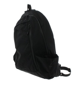 セール】Nylon Back Pack（バックパック/リュック）｜TODAYFUL