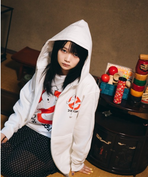 RICHARDSON（リチャードソン）の「【Richardson/リチャードソン