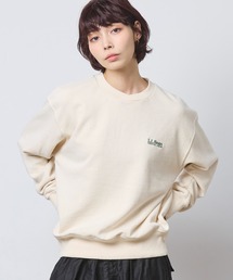 L.L.Bean（エルエルビーン）の「【JAPAN EDITION】スミスフィールド・クルーネック・スウェットシャツ（スウェット）」