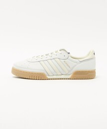 <adidas Originals> BURNDEN II SPZL/スニーカー