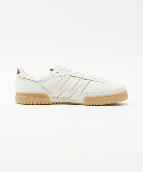 adidas Originals(アディダスオリジナルス)の「<adidas Originals> BURNDEN II SPZL/スニーカー(スニーカー・メンズ・その他1・27cm/28.5cm/27.5cm/28cm)」の4枚目の写真