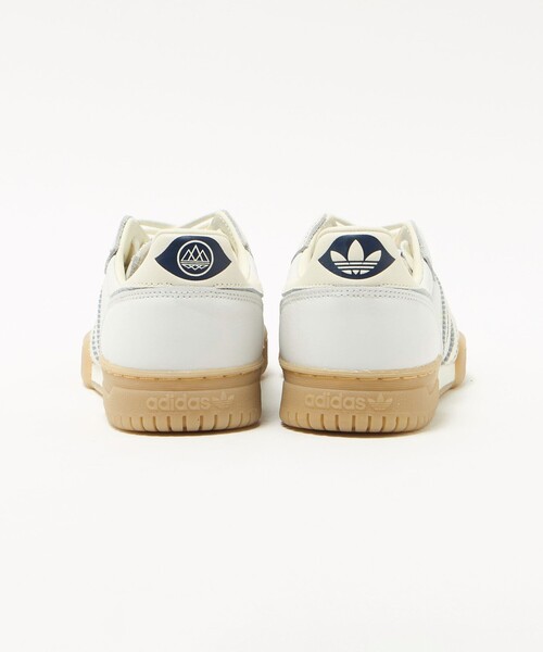 adidas Originals(アディダスオリジナルス)の「<adidas Originals> BURNDEN II SPZL/スニーカー(スニーカー・メンズ・その他1・27cm/28.5cm/27.5cm/28cm)」の5枚目の写真