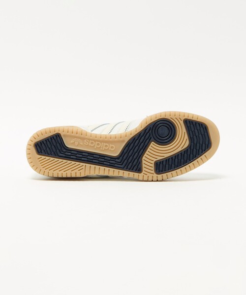 adidas Originals(アディダスオリジナルス)の「<adidas Originals> BURNDEN II SPZL/スニーカー(スニーカー・メンズ・その他1・27cm/28.5cm/27.5cm/28cm)」の6枚目の写真