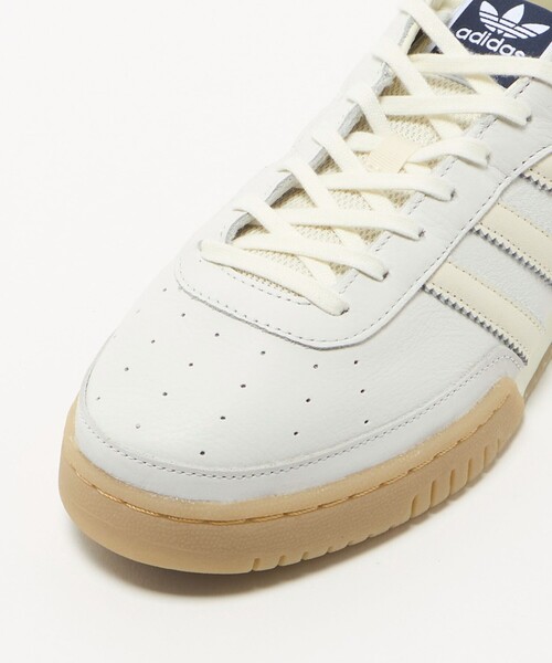 adidas Originals(アディダスオリジナルス)の「<adidas Originals> BURNDEN II SPZL/スニーカー(スニーカー・メンズ・その他1・27cm/28.5cm/27.5cm/28cm)」の8枚目の写真